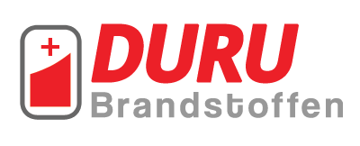 Mazoutprijs Limburg